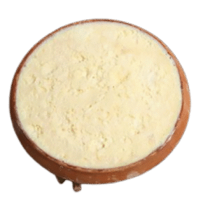 ডায়াবেটিস দই