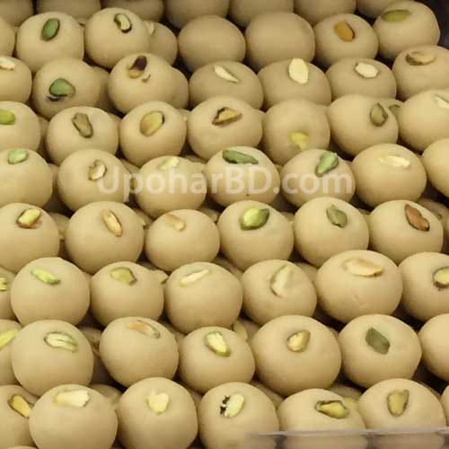 সন্দেশ