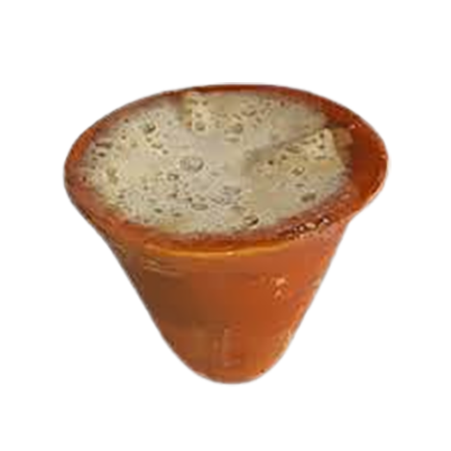 কাপ দই