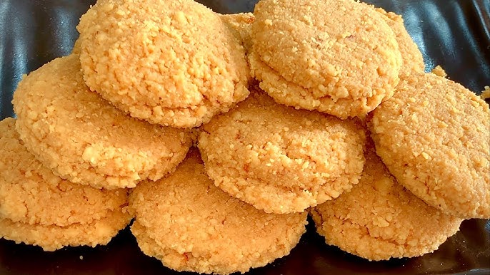 সন্দেশ